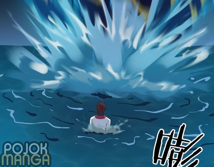 Dragon’s Blood Vessels Chapter 25 Gambar 142